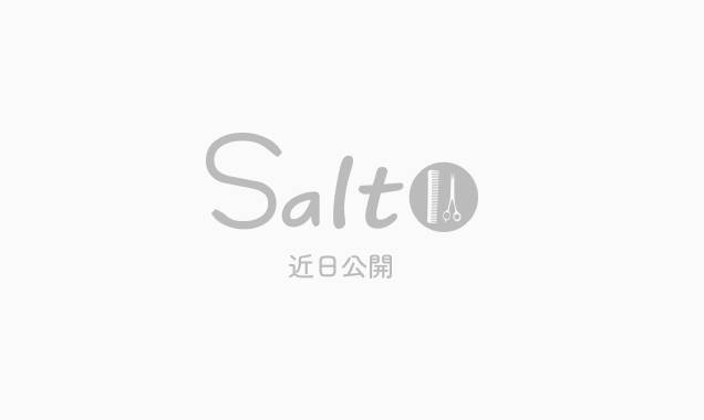週1回45分
